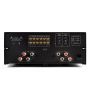 Стереоусилитель Unison Research UNICO 150 Black